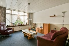 Kudelstaartseweg 205 - 7.jpg